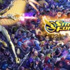 Hver karakter i Marvel Strike Forces massive, stadigt voksende liste 