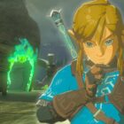 The Legend of Zelda: Tears of the Kingdom - Guide til helligdomme