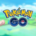 Hvornår udkom Pokémon Go? 