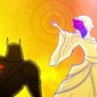 Game News Do you like World of Warcraft or Final Fantasy healing? Here are the best single-player video games you can play a healer. Published on 07.10.2010 at 16:35 Share : If you are used to the role of healer, you could choose this suited game for you.