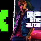 Kick skaber ny kategori til Grand Theft Auto 6-streams – Gamerficial 