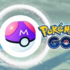 Master Ball i Pokémon GO: Få alle opgaver og belønninger nu! Pokémon GO