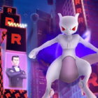 Shadow Mewtwo Raids kun for personlige spillere: Pokemon Go-landdistrikterne udelukket