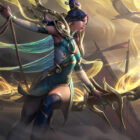 LoL Patch 13.10 bringer en fan-favorit genstand tilbage 