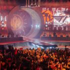 LoL Worlds 2024 kunne angiveligt vende tilbage til London 