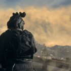 Call of Duty: Warzone 2 | Rangeret afspilningstilstand & serverproblemer