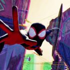 Miles Morales svinger ind i Fortnite: Spider-Man hype!