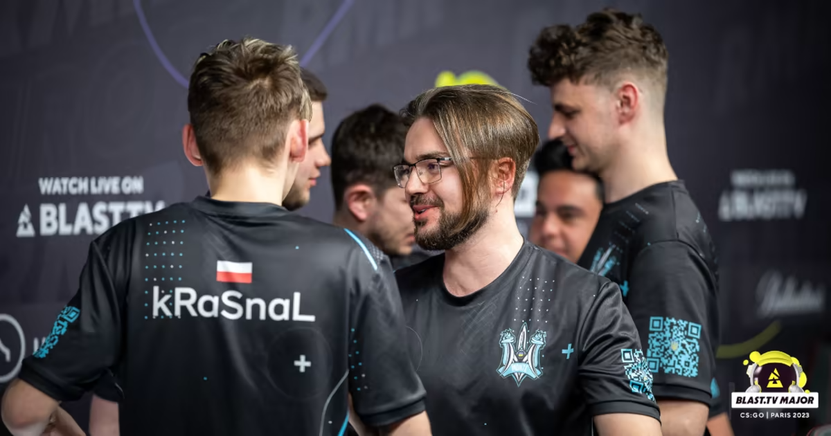 monte csgo