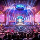 PGL annoncerer Counter-Strike 2 Major Copenhagen 2024 