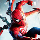 PS5 : Videoen af ​​Spider-Man 2 til GTA 5. Fausse bonne idée ? 