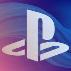 PlayStation Showcase maj 2023: Sådan ser du og hvad du kan forvente 