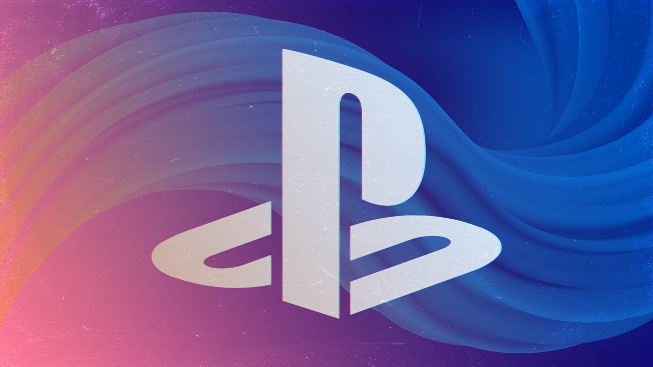 PlayStation Showcase maj 2023: Sådan ser du og hvad du kan forvente