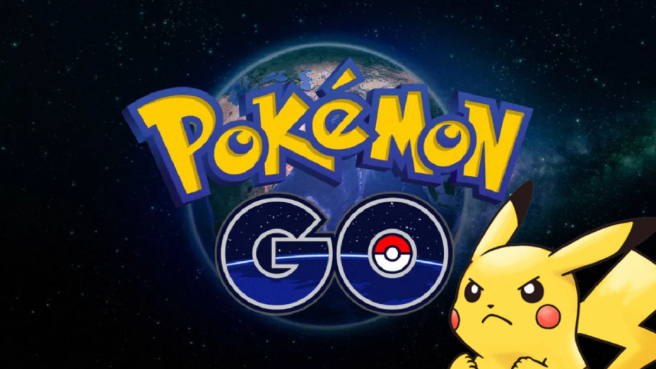 Pokémon GO: "Is nous empêchent de porter plaine", les joueurs furieux à cause de cette nouvelle décision de Niantic