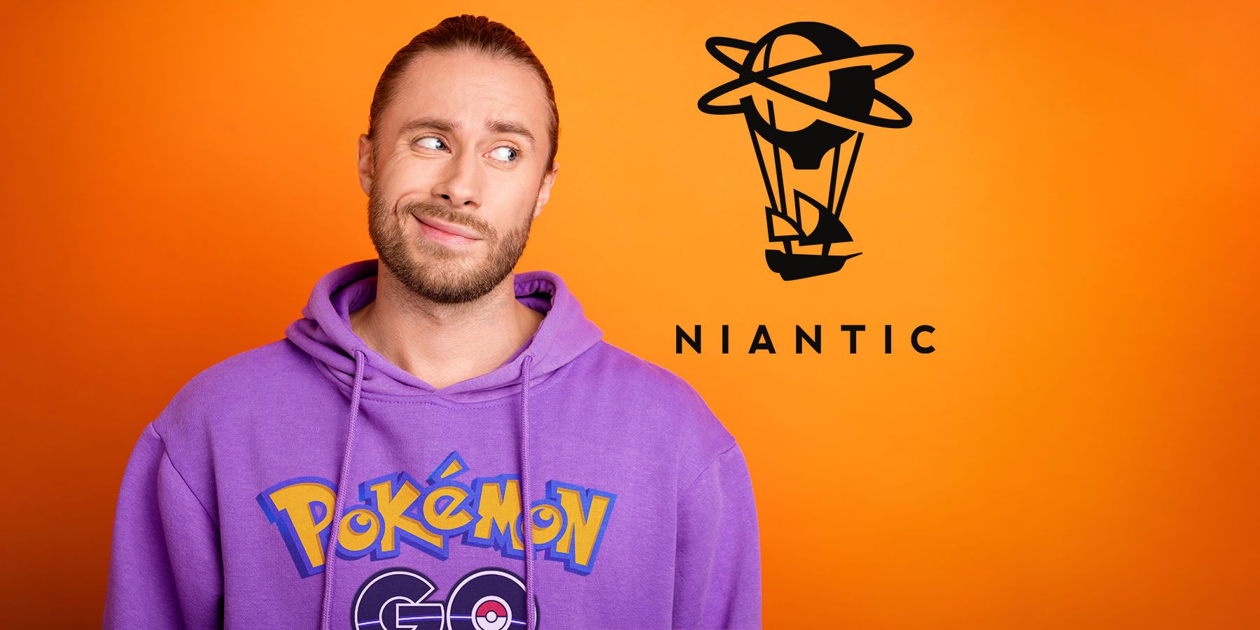 pokemon-go-players-suspicious-about-niantics-intentions-with-the-master-ball