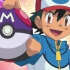 Pokémon GO tilføjer Master Ball til spillet - men fans er skeptiske