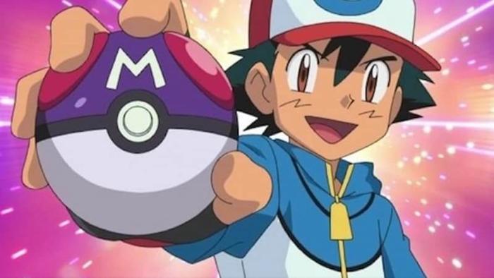 Pokémon GO tilføjer endelig Master Ball, men spillere stoler ikke på Niantic