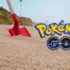 Pokemon Go afslører ny sæson-teaser 