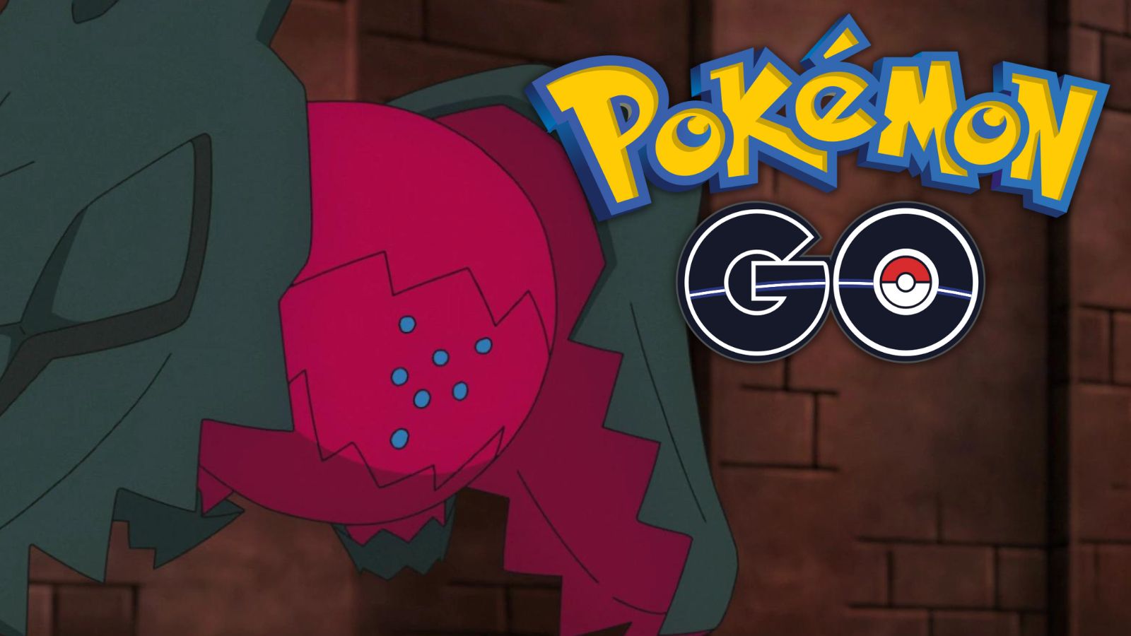 Pokemon Go-spillere kræver ændringer i Elite Raid-fangstraten efter Regidrago-begivenheden