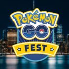 Boykot Go Fest 2023 - Pokemon Go-spillere opfordrer til handling