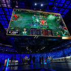Professionelle 'League of Legends' kunne iscenesætte en walkout for at beskytte esportens mindre ligaer 