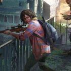 Rapport: The Last of Us Multiplayer-spiludvikling bremset, nyt singleplayer-spil på vej 