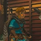 I went to visit the Plateau of Dawn and was shocked by the horrors of the underground in Zelda: Tears of the Kingdom 