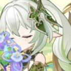 How to Take Part in the Genshin Impact Glittering Elixirs Web Event