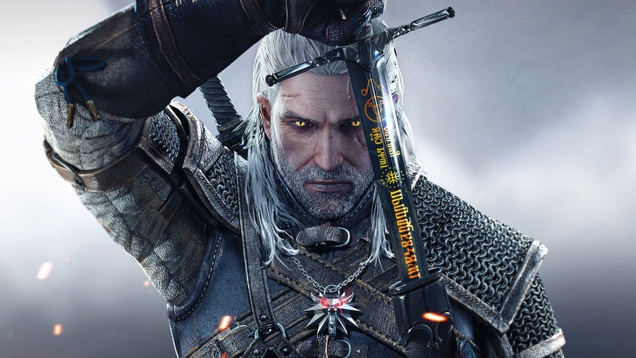 Salget af The Witcher 3 overstiger officielt 50 mio