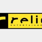 Sega afskediger 121 medarbejdere hos Relic Entertainment - Eurogamer.net