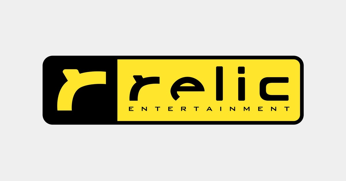 Sega afskediger 121 medarbejdere hos Company of Heroes-studiet Relic Entertainment