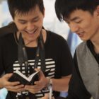 Azure Ray tilføjer LaNm til deres Dota 2 hold - chokerer kinesisk e-sportsverden.