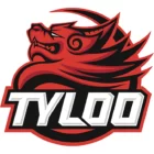 tyloo csgo