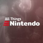 The Legend of Zelda: Tears of the Kingdom - Anmeldelse | All Things Nintendo Podcast