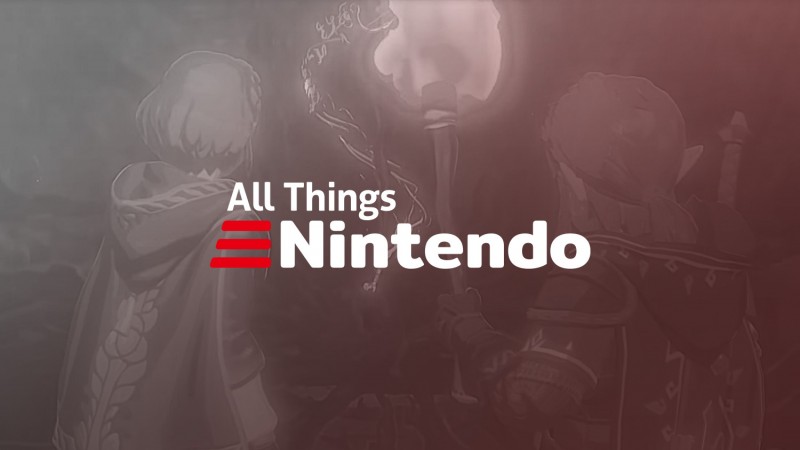 The Legend Of Zelda: Tears Of The Kingdom Spoilerfri anmeldelse |  Alle ting Nintendo