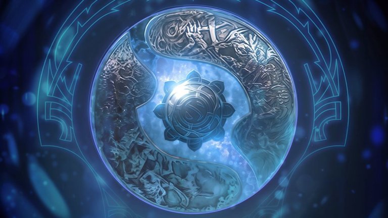 Visumudstedere, forbarm dig: Dota 2's The International vender tilbage til Seattle efter fire år