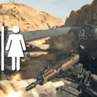 Uventet dødelig overraskelse i Call of Duty: Warzone 2