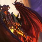 World of Warcraft Classic Hardcore-server - officiel support på vej