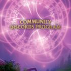 shady wow discord agreement