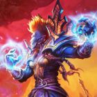 World of Warcraft: Slutningen på abonnementer? - Cloud gaming og Microsofts planer for Activision-Blizzard.