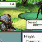 Falsk Pokemon x League of Legends-spil til $12: TikToker går viralt Liam Ho