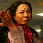 6 bidrag til asiatisk amerikansk popkultur at fejre ud over AAPI-måneden 