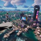 Fortnite Kapitel 4 Sæson 3 Startdato, Battle Pass og Optimus Prime 