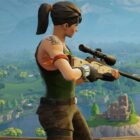 Epic Games belønner Fortnite-skabere med udbetalinger baseret på spilletid 