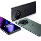 OnePlus 11: OnePlus 11 Genshin Impact lanceres sandsynligvis i juni: Hvad kan du forvente 