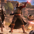 Trios gør comeback i Fortnite, men med et nyt twist 
