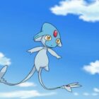 Sådan fanges Azelf i Pokemon GO 