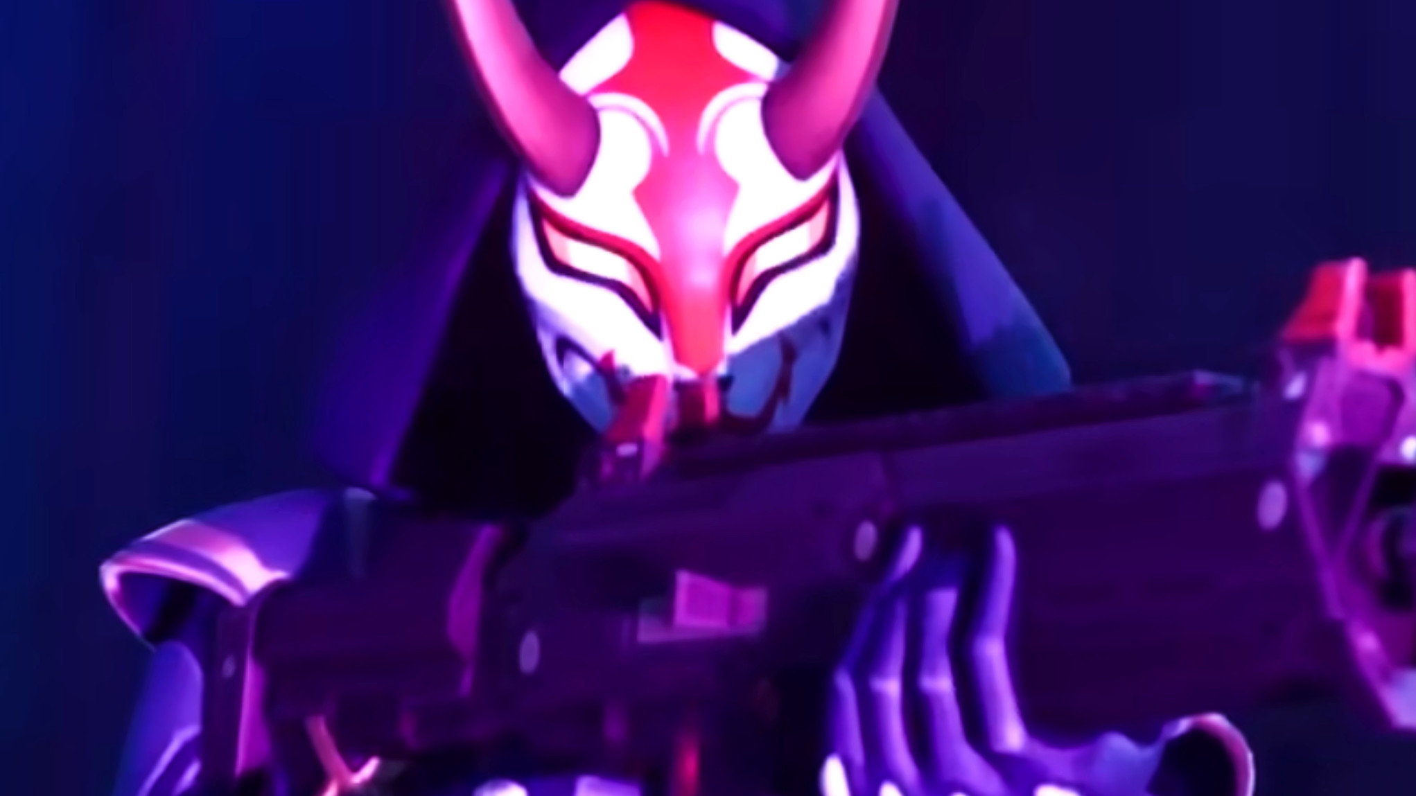Fortnite-fejl efterlader spillere ude af stand til at købe eller udjævne kamppas