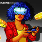 GTA 6 kryptorygter, Dr Who/Sandbox, thailandske turist NFTs anmeldelse – Cointelegraph Magazine 