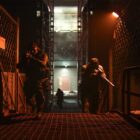 Call of Duty: Warzone 2.0 DMZ - Sådan åbner du bunkerdørene i Koschei-komplekset