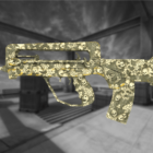 2976578896 preview FAMAS Macabre